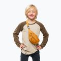 Bauchtasche Kinder deuter Belt 1 l amber 4