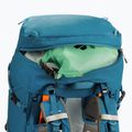 Drybag deuter Light Drypack 1 l spearmint 3