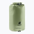 Drybag Deuter Light Drypack 8 l grove