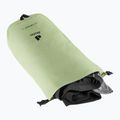 Drybag Deuter Light Drypack 8 l grove 2