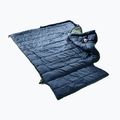 Schlafsack deuter Orbit SQ -5C/23F ivy/ink 2