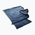 Schlafsack deuter Orbit SQ -5C/23F ivy/ink 2