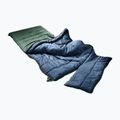 Schlafsack deuter Orbit SQ -5C/23F ivy/ink 3