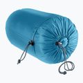 Deuter Micro Star Kinderschlafsack wave-nightblue 6