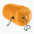 Deuter Micro Star Kinderschlafsack bernstein-ahorn 6