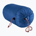 Kinderschlafsack deuter Starlight night blue/redwood 5