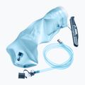 Trinkblase deuter Streamer II 1,5 l hydrablue 2