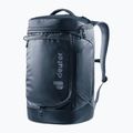 Reisetasche deuter Duffel Pro Pack 30 l black 3