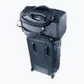 Reisetasche deuter Duffel Pro Pack 30 l black 7