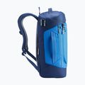 Reisetasche deuter Duffel Pro Pack 30 l neptune/nightblue 6