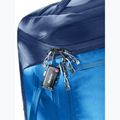 Reisetasche deuter Duffel Pro Pack 30 l neptune/nightblue 8