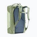 Reisetasche deuter Duffel Pro Pack 30 l mineral/grove 5