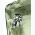 Reisetasche deuter Duffel Pro Pack 30 l mineral/grove 11