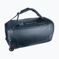 Reisetasche deuter Duffel 90 l black 2