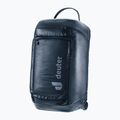 Reisetasche deuter Duffel 90 l black 5