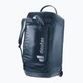 Reisetasche deuter Duffel 90 l black 6