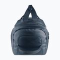 Reisetasche deuter Duffel 90 l black 7