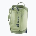 Reisekoffer deuter Duffel 90 l mineral/grove 4