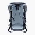 Wanderrucksack deuter Walker 24 l black 3