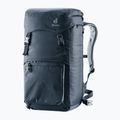 Wanderrucksack deuter Walker 24 l black 4