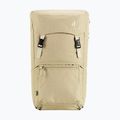 Wanderrucksack deuter Walker 24 l desert
