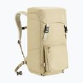 Wanderrucksack deuter Walker 24 l desert 2