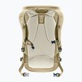 Wanderrucksack deuter Walker 24 l desert 3
