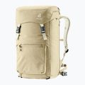Wanderrucksack deuter Walker 24 l desert 4