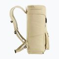 Wanderrucksack deuter Walker 24 l desert 6