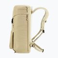 Wanderrucksack deuter Walker 24 l desert 7