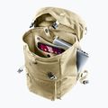Wanderrucksack deuter Walker 24 l desert 8