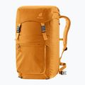 Wanderrucksack deuter Walker 24 l maple 2