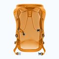 Tourenrucksack deuter Walker 24 l maple 3