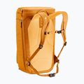 Wanderrucksack deuter Walker 24 l maple 4