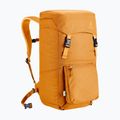 Wanderrucksack deuter Walker 24 l maple 7