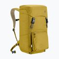 Wanderrucksack deuter Walker 24 l kelp 2