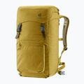 Wanderrucksack deuter Walker 24 l kelp 4