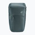 City-Rucksack deuter Stockholm LTD 22 l teal