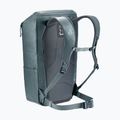 Deuter Stadtrucksack Stockholm LTD 22 l Teal 5