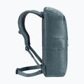 City-Rucksack deuter Stockholm LTD 22 l teal 6