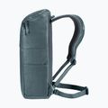 Deuter Stadtrucksack Stockholm LTD 22 l Teal 7