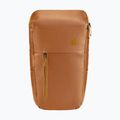 City-Rucksack deuter Stockholm LTD 22 l cinnamon