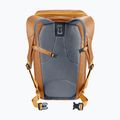 Deuter Stadtrucksack Stockholm LTD 22 l Zimt 3