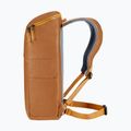 Deuter Stadtrucksack Stockholm LTD 22 l Zimt 7