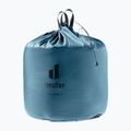 Drybag deuter Pack Sack 10 l atlantic
