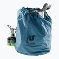 Drybag deuter Pack Sack 10 l atlantic 2