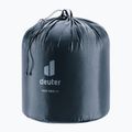 Drybag deuter Pack Sack 18 l black