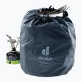 Drybag deuter Pack Sack 18 l black 2