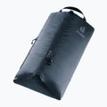 Schuhüberzug deuter Shoe Pack 6,5 l black