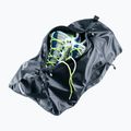 Schuhüberzug deuter Shoe Pack 6,5 l black 2